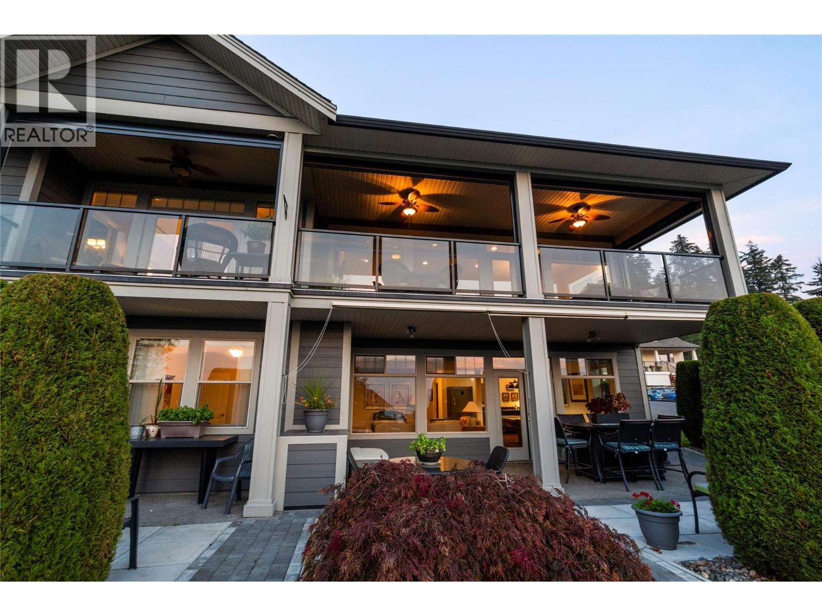 2990 20 Street Ne Unit# 33, Salmon Arm, British Columbia  V1E 3M4 - Photo 91 - 10375253