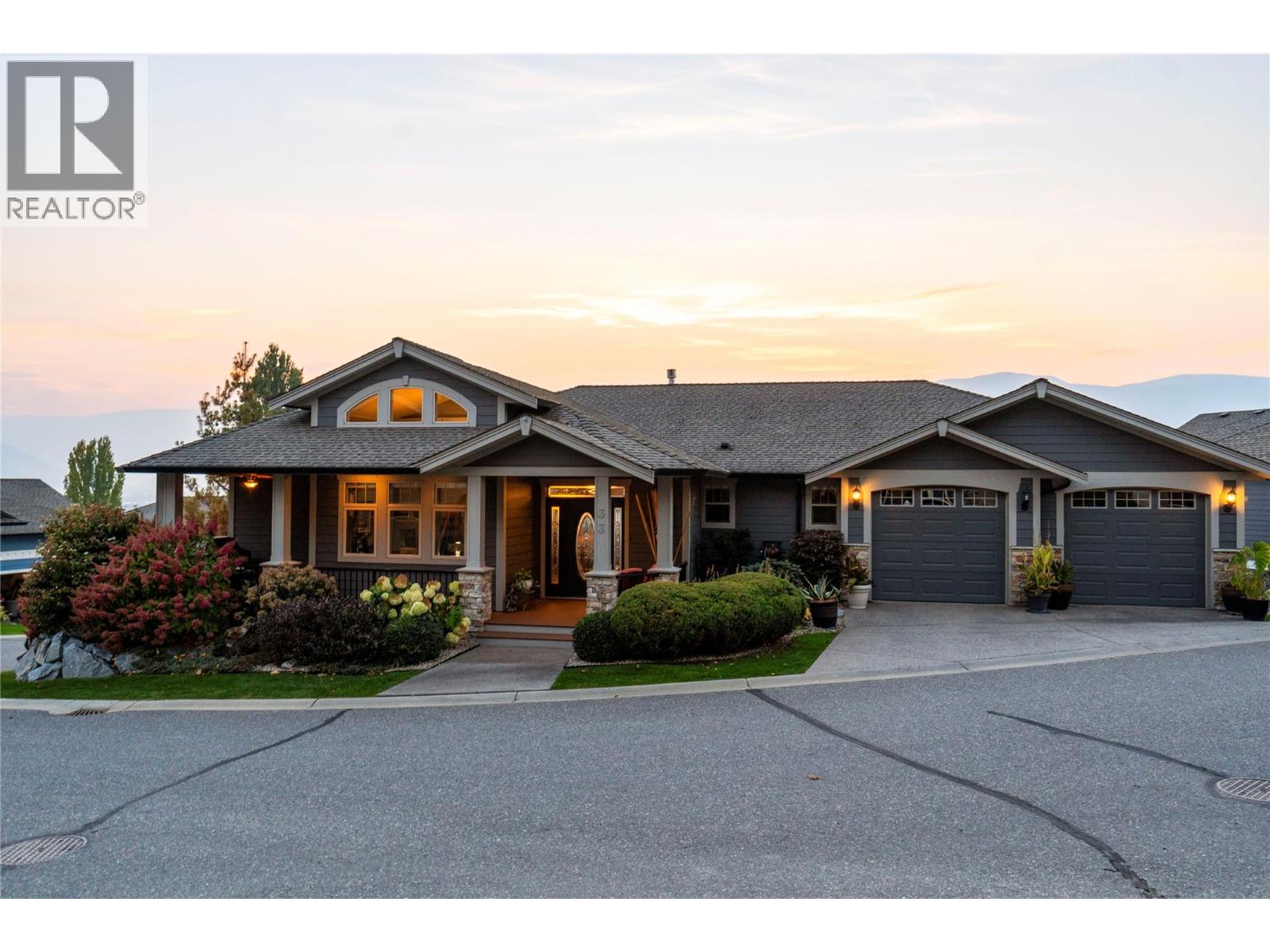 2990 20 Street Ne Unit# 33, Salmon Arm, British Columbia  V1E 3M4 - Photo 92 - 10375253