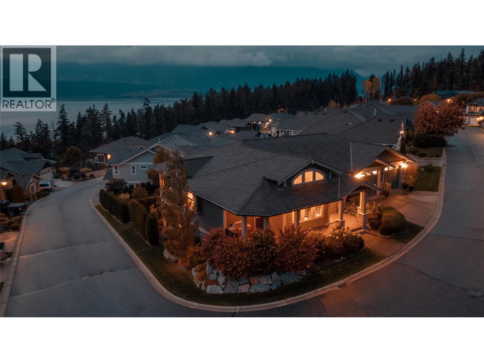 2990 20 Street Ne Unit# 33, Salmon Arm, British Columbia  V1E 3M4 - Photo 93 - 10375253