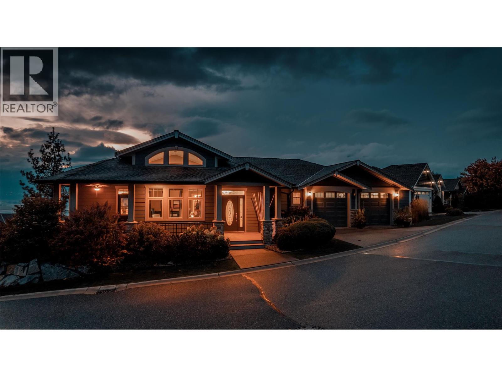 2990 20 Street Ne Unit# 33, Salmon Arm, British Columbia  V1E 3M4 - Photo 94 - 10375253