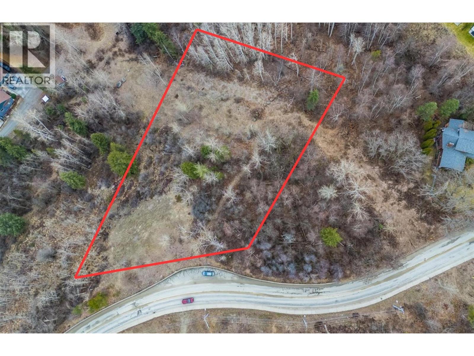 1220 37th Street, Castlegar, British Columbia  V1N 3N1 - Photo 1 - 10375216