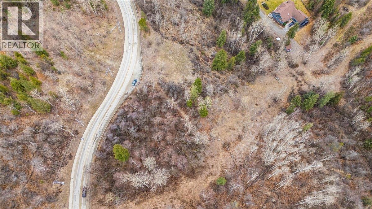 1220 37th Street, Castlegar, British Columbia  V1N 3N1 - Photo 25 - 10375216