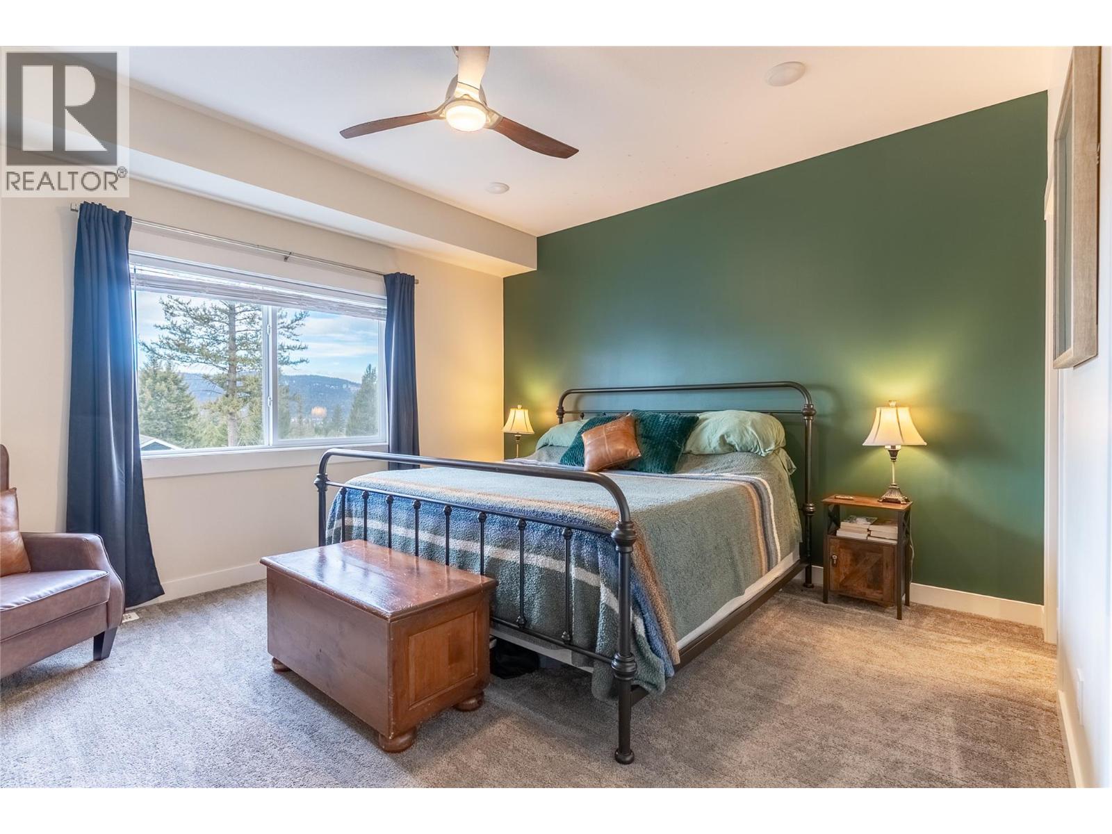 440 Daladon Drive, Logan Lake, British Columbia  V0K 1W0 - Photo 13 - 10375398