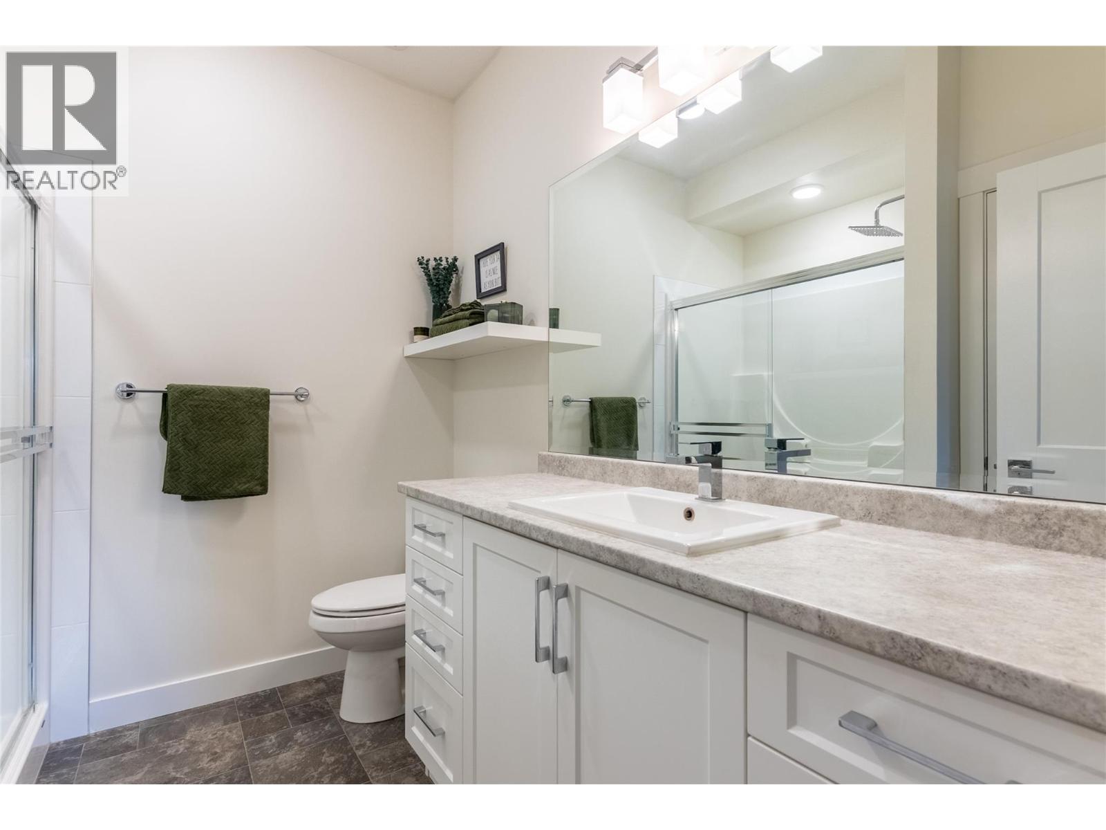 440 Daladon Drive, Logan Lake, British Columbia  V0K 1W0 - Photo 14 - 10375398