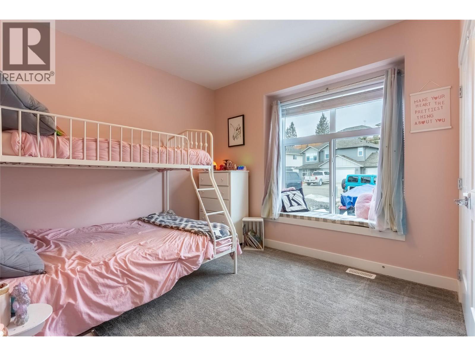 440 Daladon Drive, Logan Lake, British Columbia  V0K 1W0 - Photo 15 - 10375398