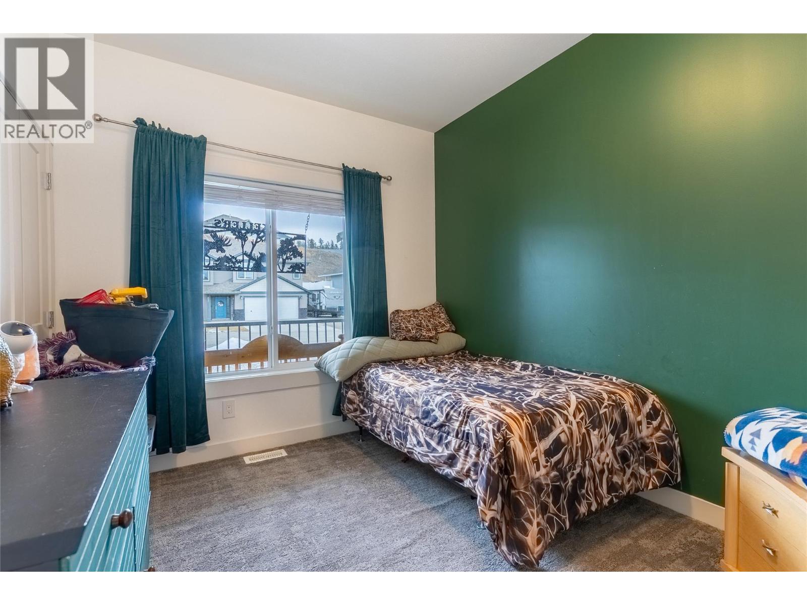 440 Daladon Drive, Logan Lake, British Columbia  V0K 1W0 - Photo 16 - 10375398