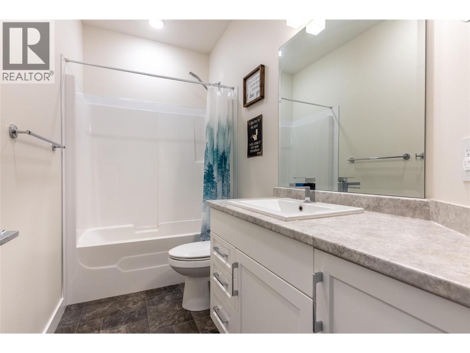 440 Daladon Drive, Logan Lake, British Columbia  V0K 1W0 - Photo 17 - 10375398