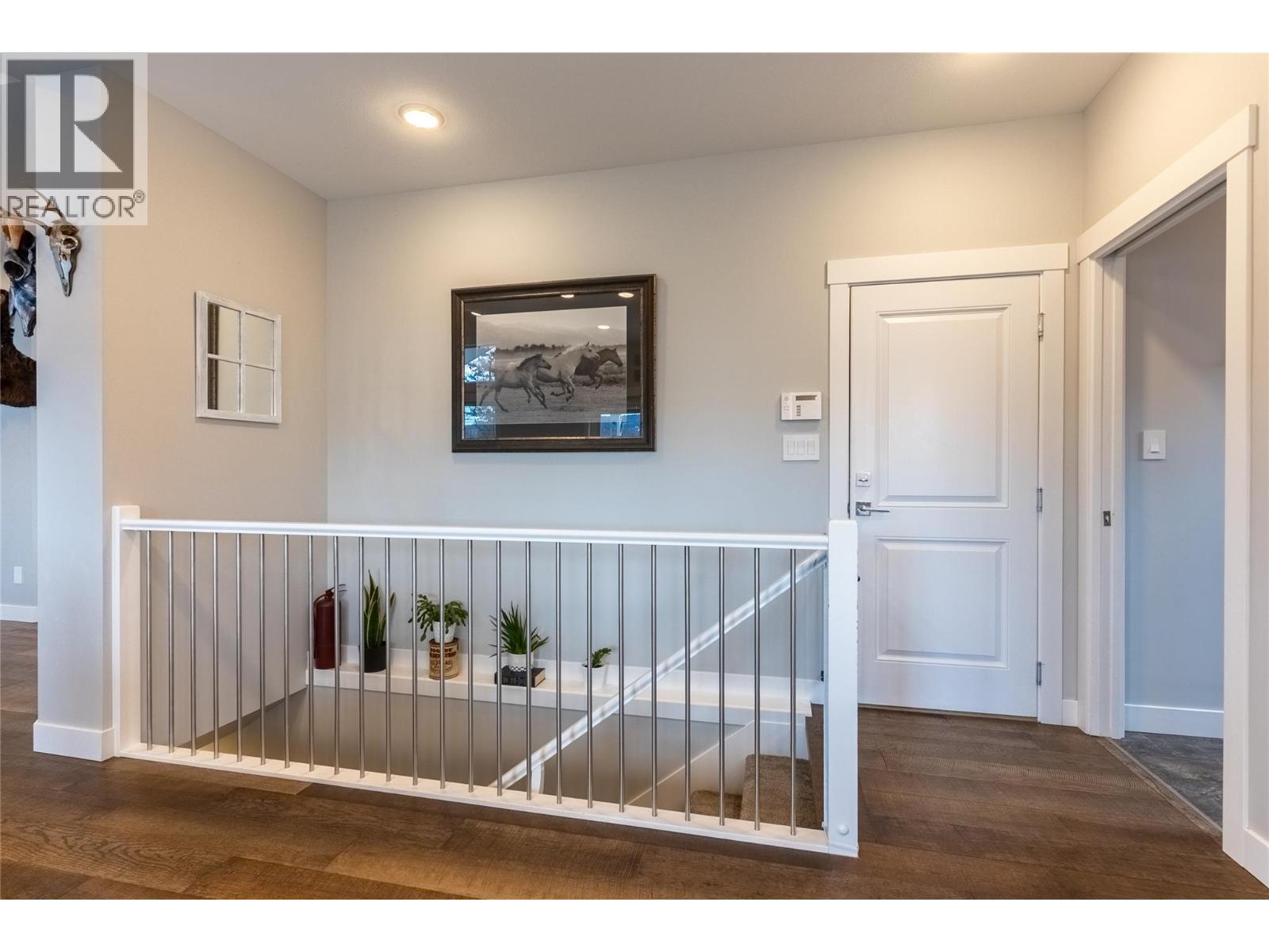 440 Daladon Drive, Logan Lake, British Columbia  V0K 1W0 - Photo 18 - 10375398