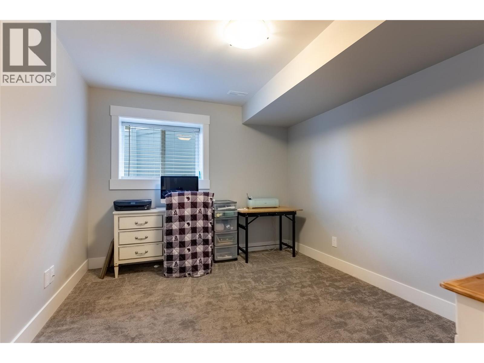 440 Daladon Drive, Logan Lake, British Columbia  V0K 1W0 - Photo 20 - 10375398