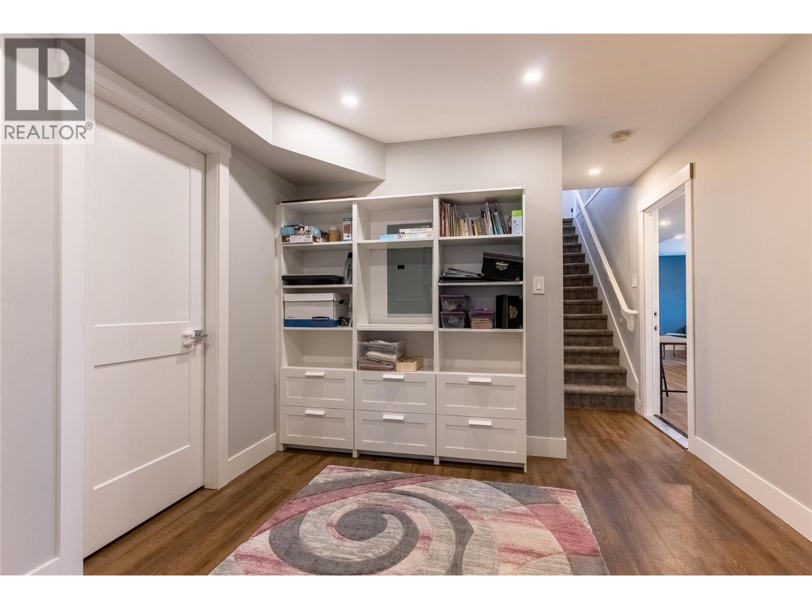 440 Daladon Drive, Logan Lake, British Columbia  V0K 1W0 - Photo 21 - 10375398