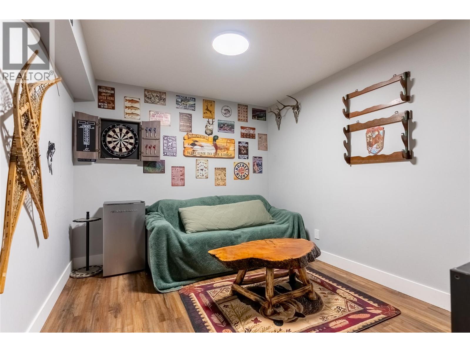 440 Daladon Drive, Logan Lake, British Columbia  V0K 1W0 - Photo 22 - 10375398