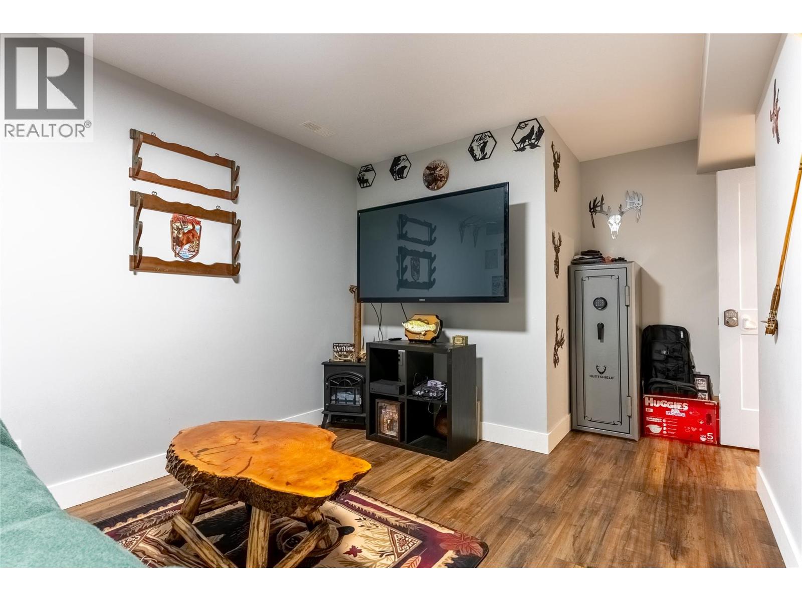 440 Daladon Drive, Logan Lake, British Columbia  V0K 1W0 - Photo 23 - 10375398