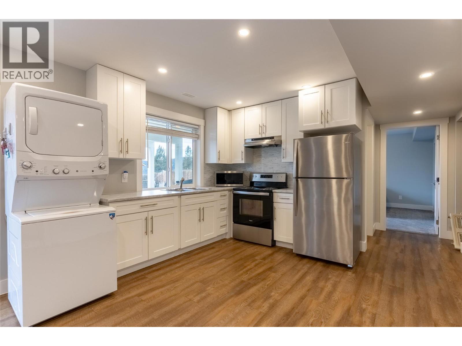 440 Daladon Drive, Logan Lake, British Columbia  V0K 1W0 - Photo 24 - 10375398