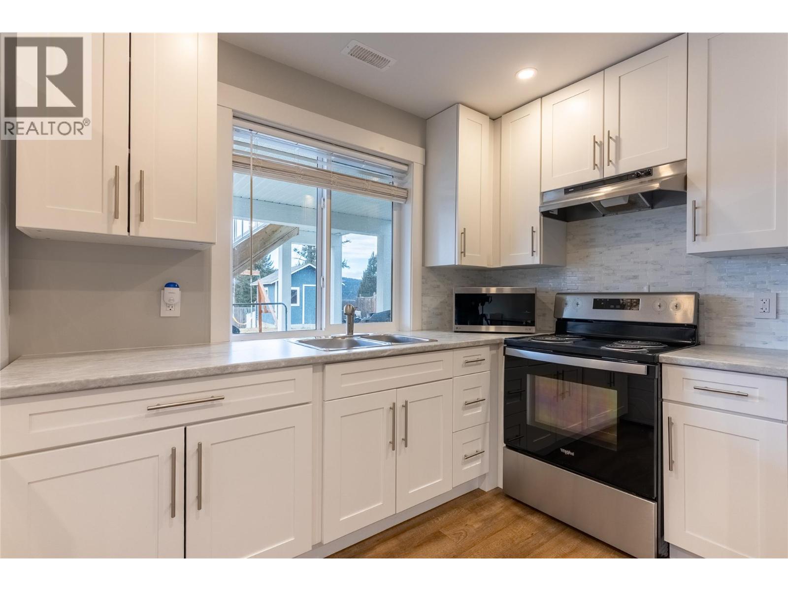 440 Daladon Drive, Logan Lake, British Columbia  V0K 1W0 - Photo 25 - 10375398