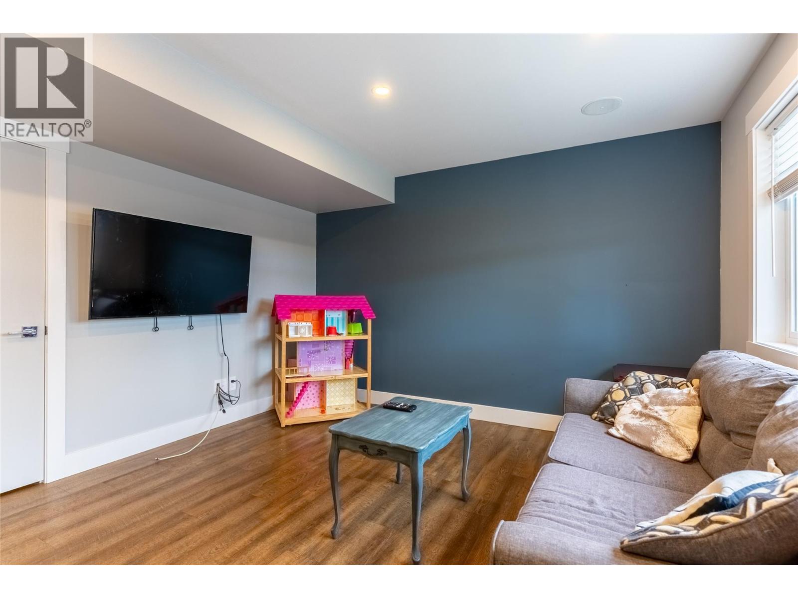 440 Daladon Drive, Logan Lake, British Columbia  V0K 1W0 - Photo 27 - 10375398