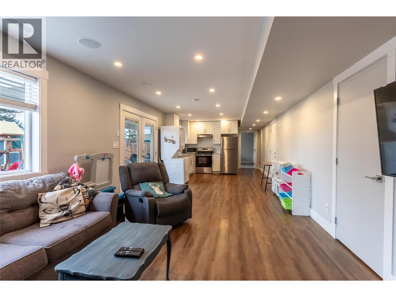 440 Daladon Drive, Logan Lake, British Columbia  V0K 1W0 - Photo 28 - 10375398