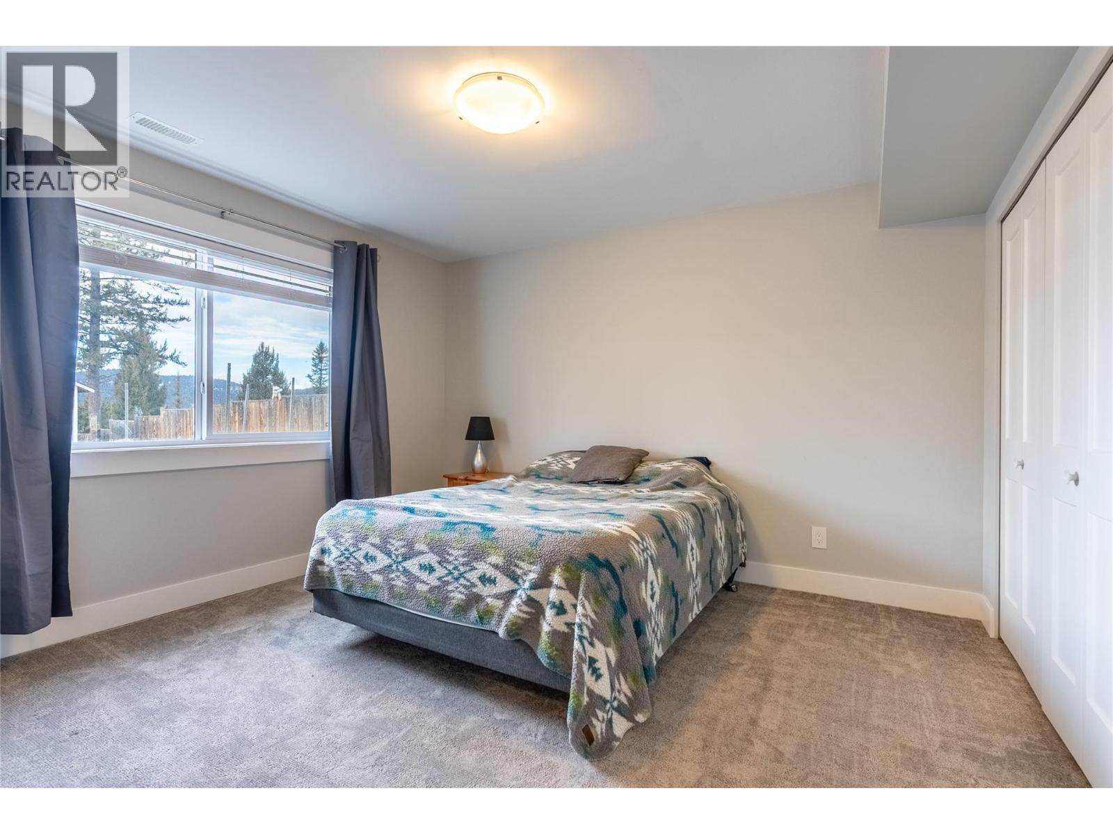 440 Daladon Drive, Logan Lake, British Columbia  V0K 1W0 - Photo 29 - 10375398