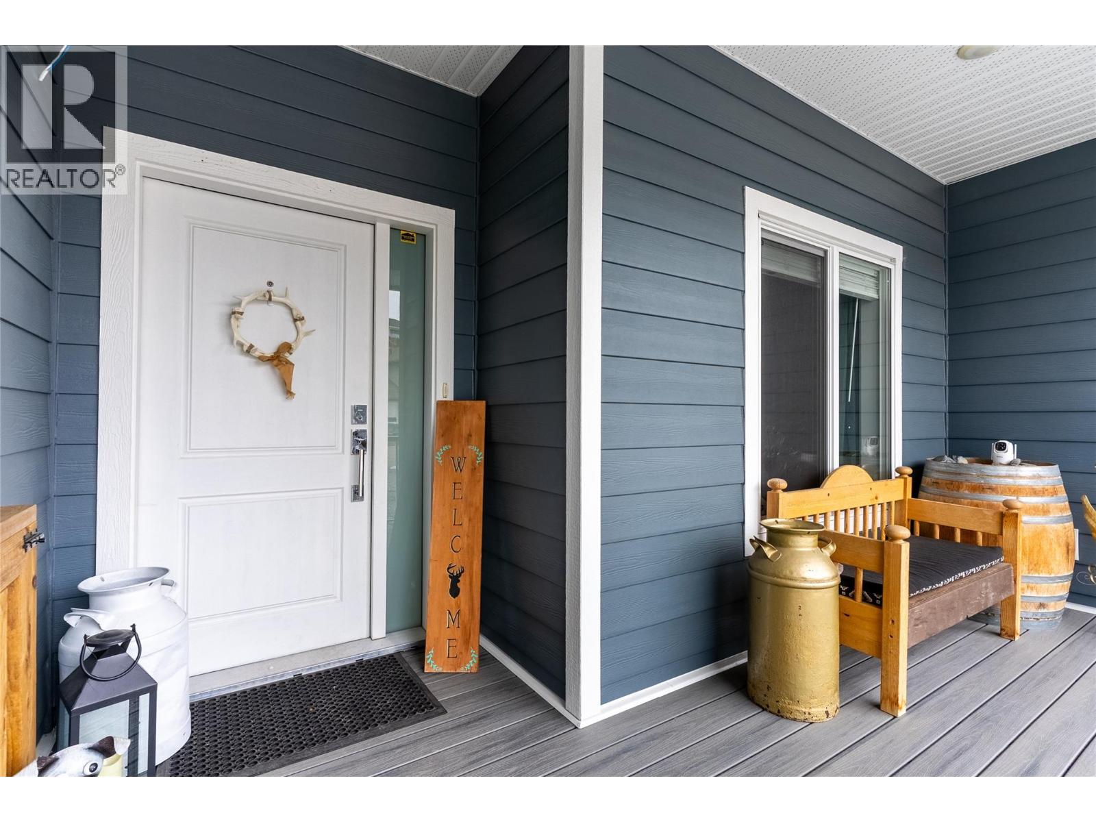 440 Daladon Drive, Logan Lake, British Columbia  V0K 1W0 - Photo 3 - 10375398