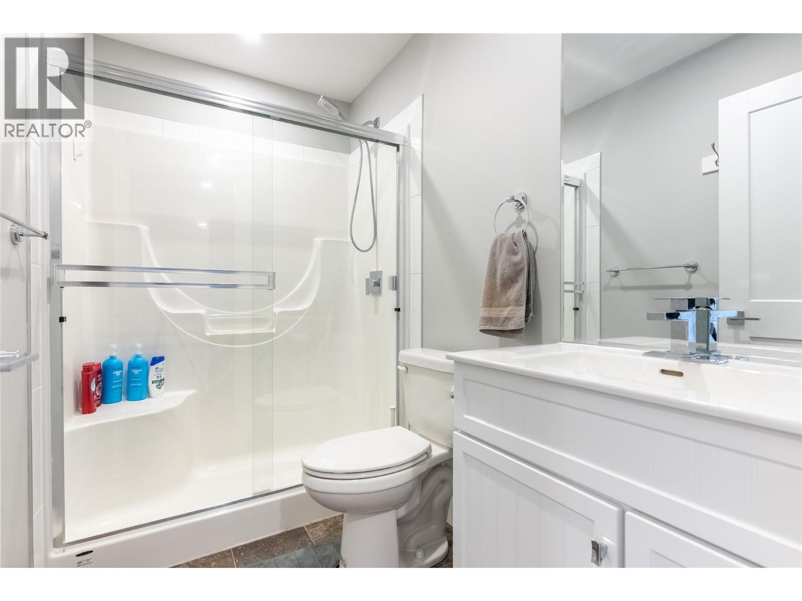 440 Daladon Drive, Logan Lake, British Columbia  V0K 1W0 - Photo 30 - 10375398