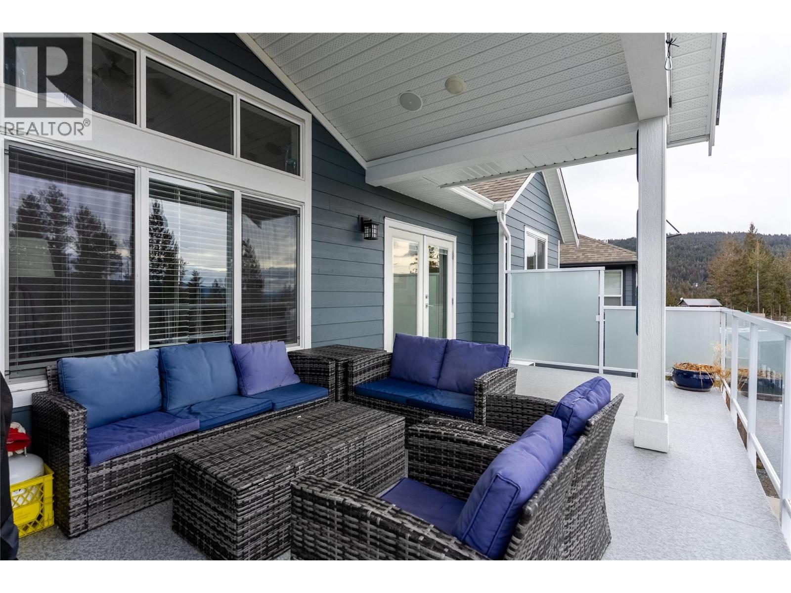 440 Daladon Drive, Logan Lake, British Columbia  V0K 1W0 - Photo 31 - 10375398