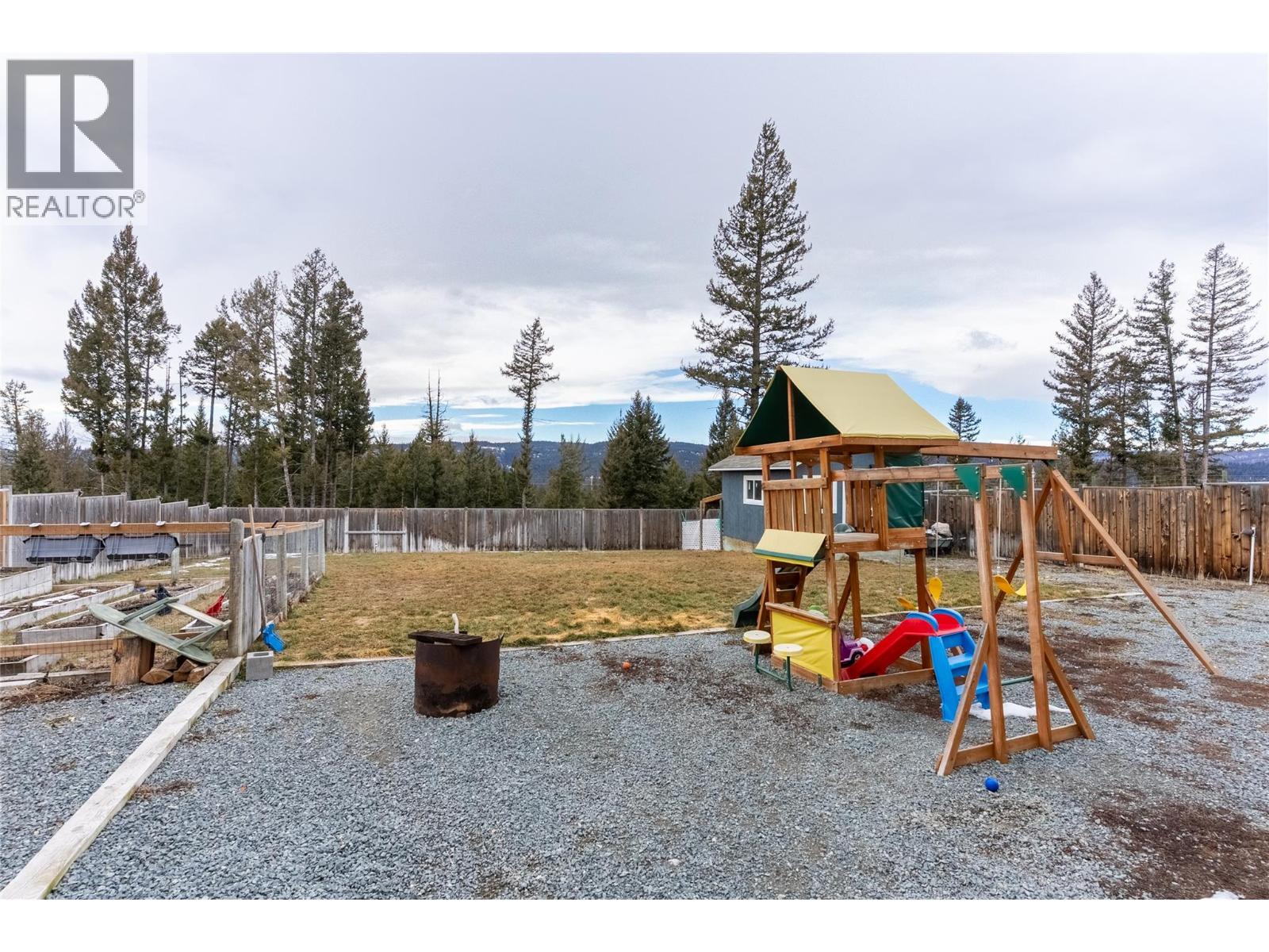 440 Daladon Drive, Logan Lake, British Columbia  V0K 1W0 - Photo 37 - 10375398