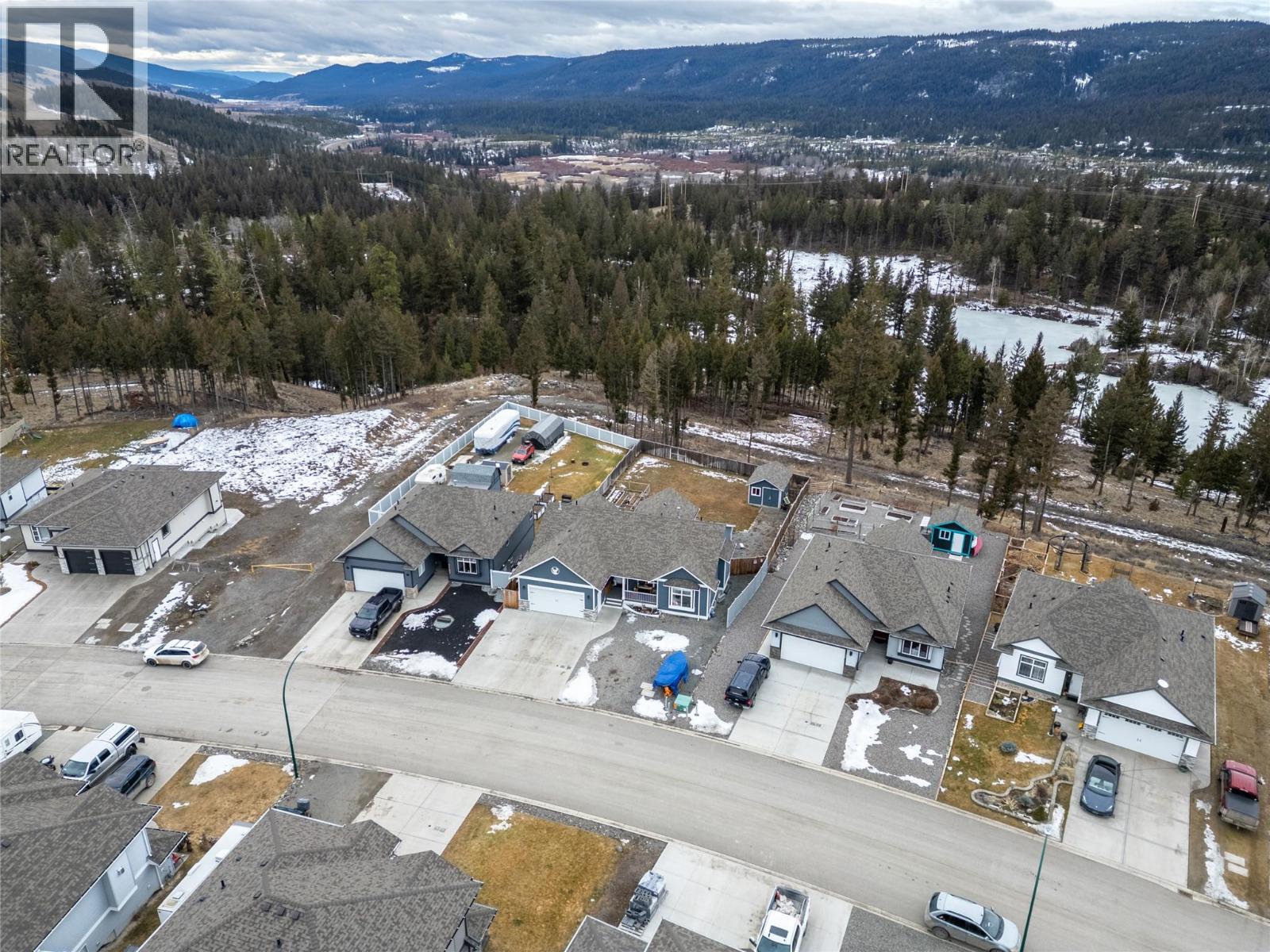 440 Daladon Drive, Logan Lake, British Columbia  V0K 1W0 - Photo 43 - 10375398