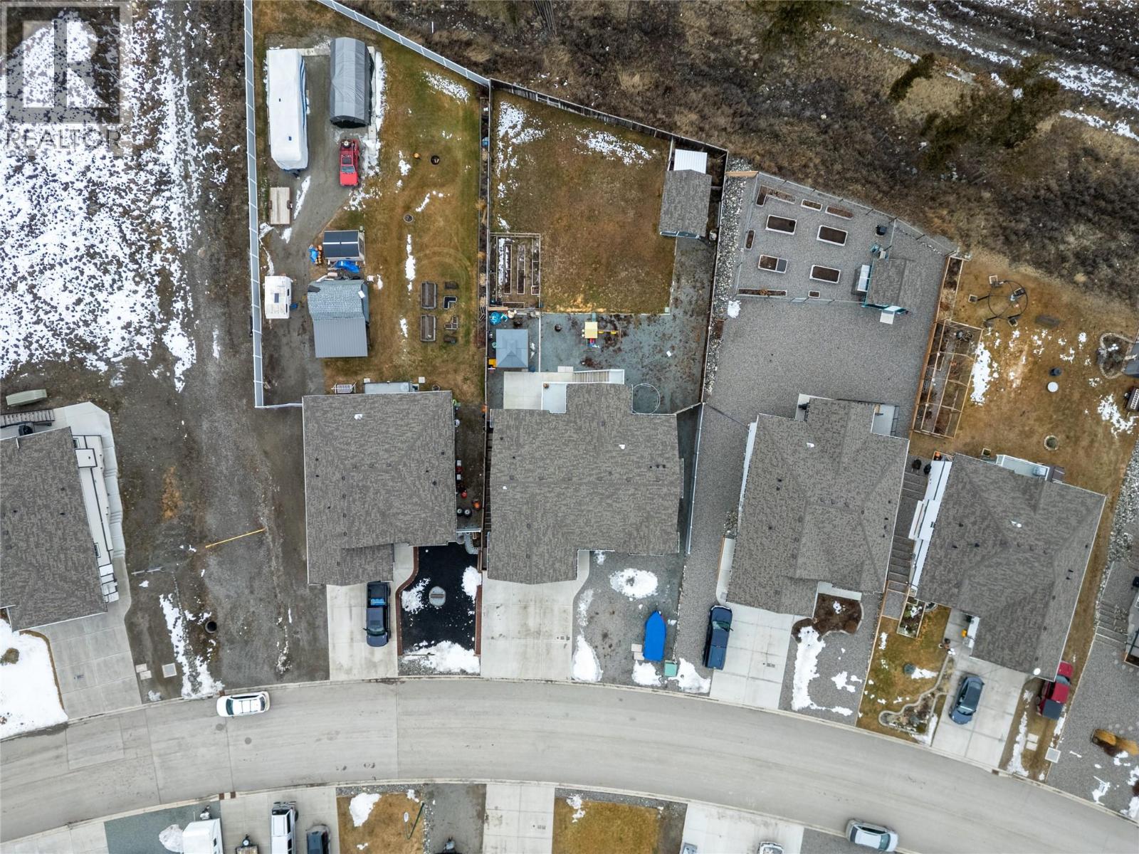 440 Daladon Drive, Logan Lake, British Columbia  V0K 1W0 - Photo 44 - 10375398