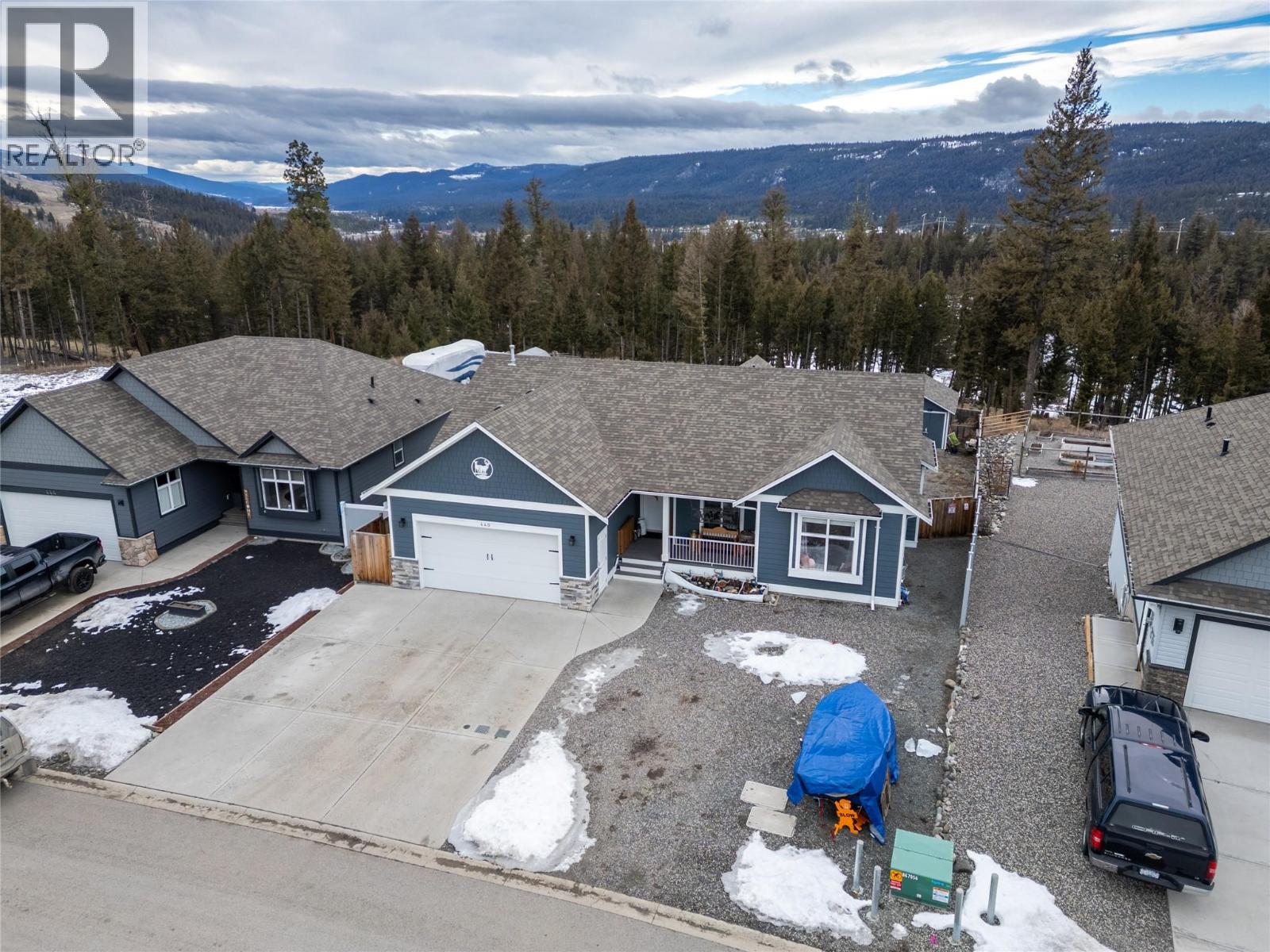 440 Daladon Drive, Logan Lake, British Columbia  V0K 1W0 - Photo 47 - 10375398