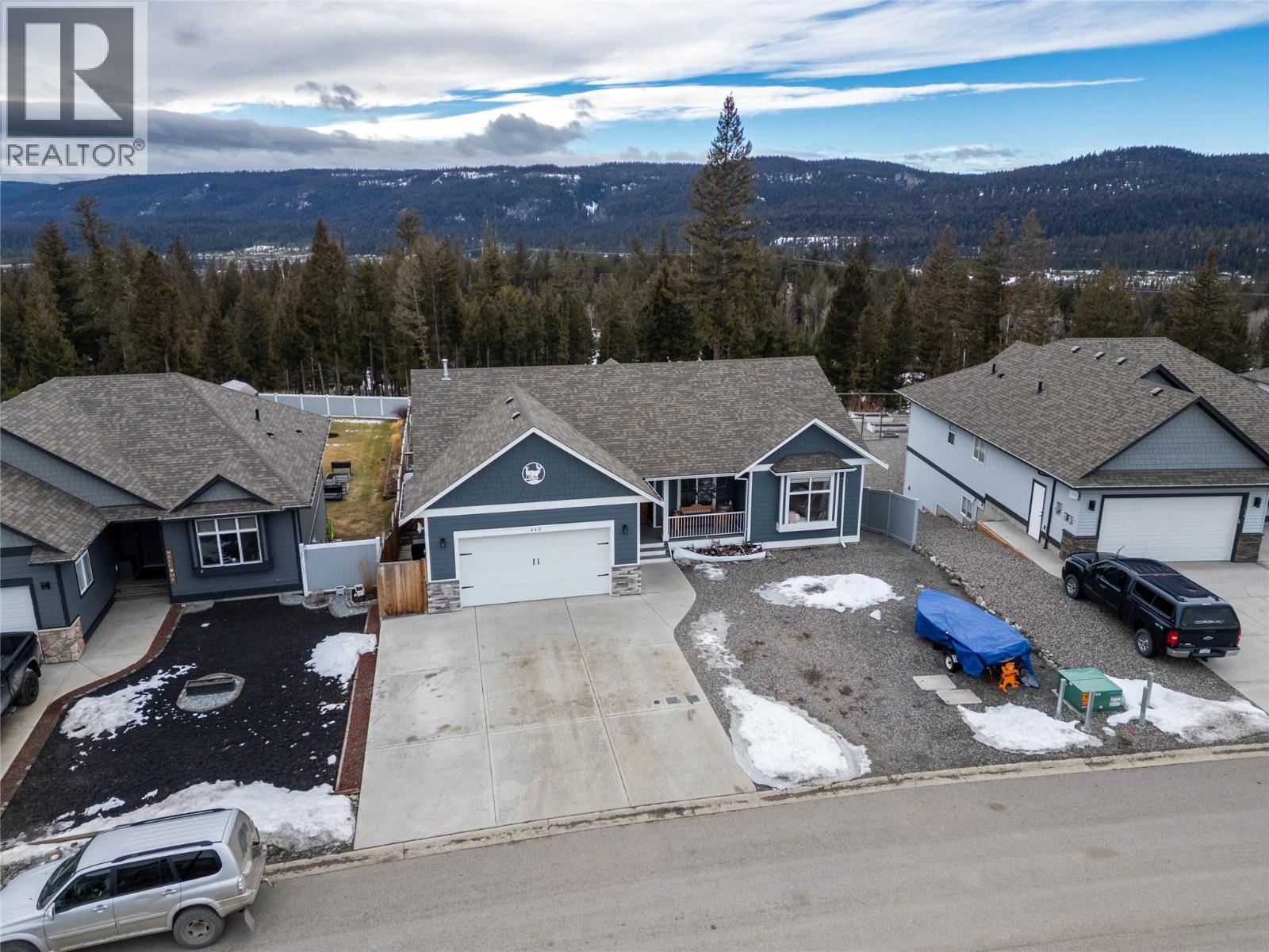 440 Daladon Drive, Logan Lake, British Columbia  V0K 1W0 - Photo 48 - 10375398