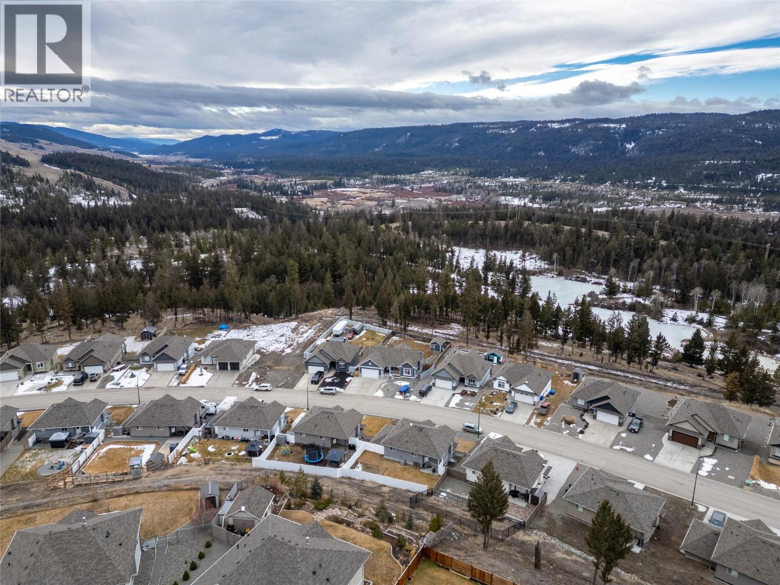 440 Daladon Drive, Logan Lake, British Columbia  V0K 1W0 - Photo 49 - 10375398