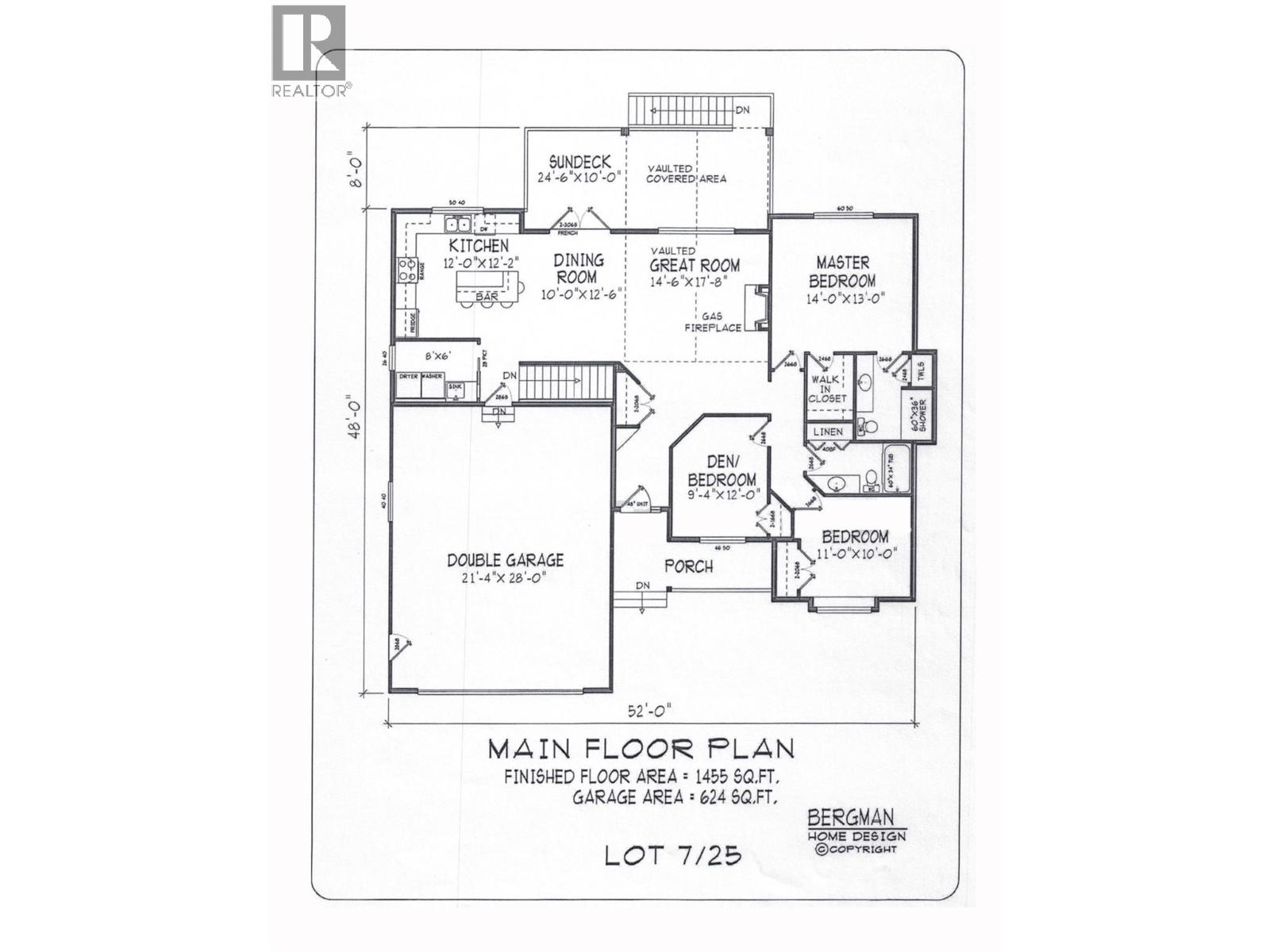 440 Daladon Drive, Logan Lake, British Columbia  V0K 1W0 - Photo 50 - 10375398