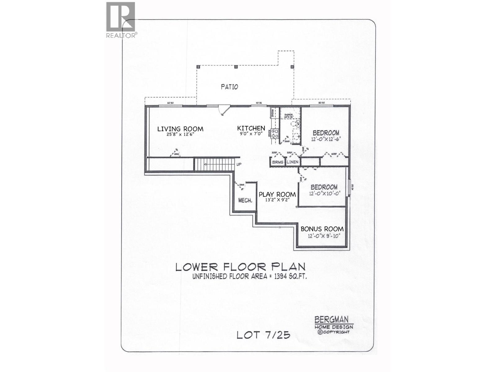 440 Daladon Drive, Logan Lake, British Columbia  V0K 1W0 - Photo 51 - 10375398