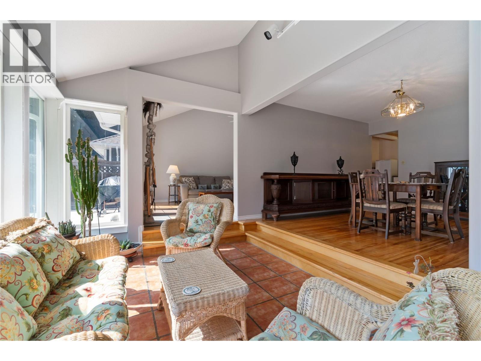 2572 Bayview Road, Blind Bay, British Columbia  V0E 1H1 - Photo 16 - 10375350