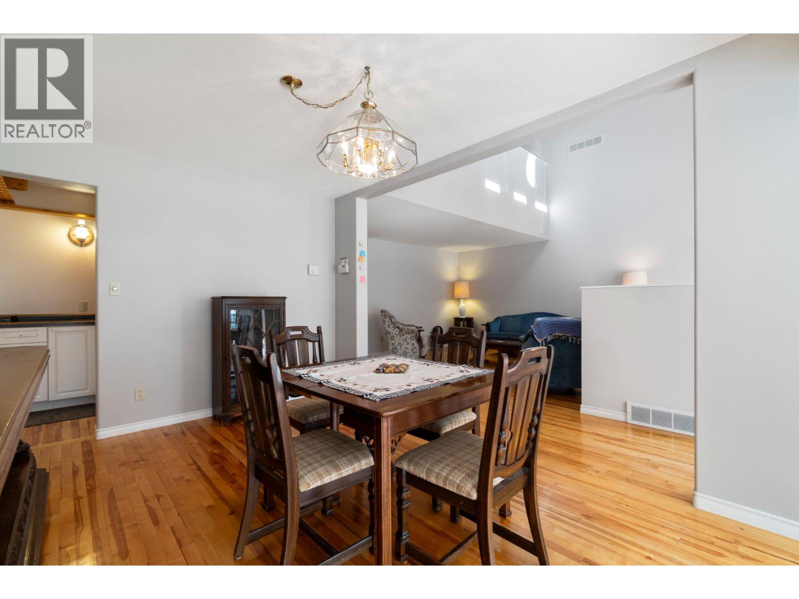 2572 Bayview Road, Blind Bay, British Columbia  V0E 1H1 - Photo 19 - 10375350