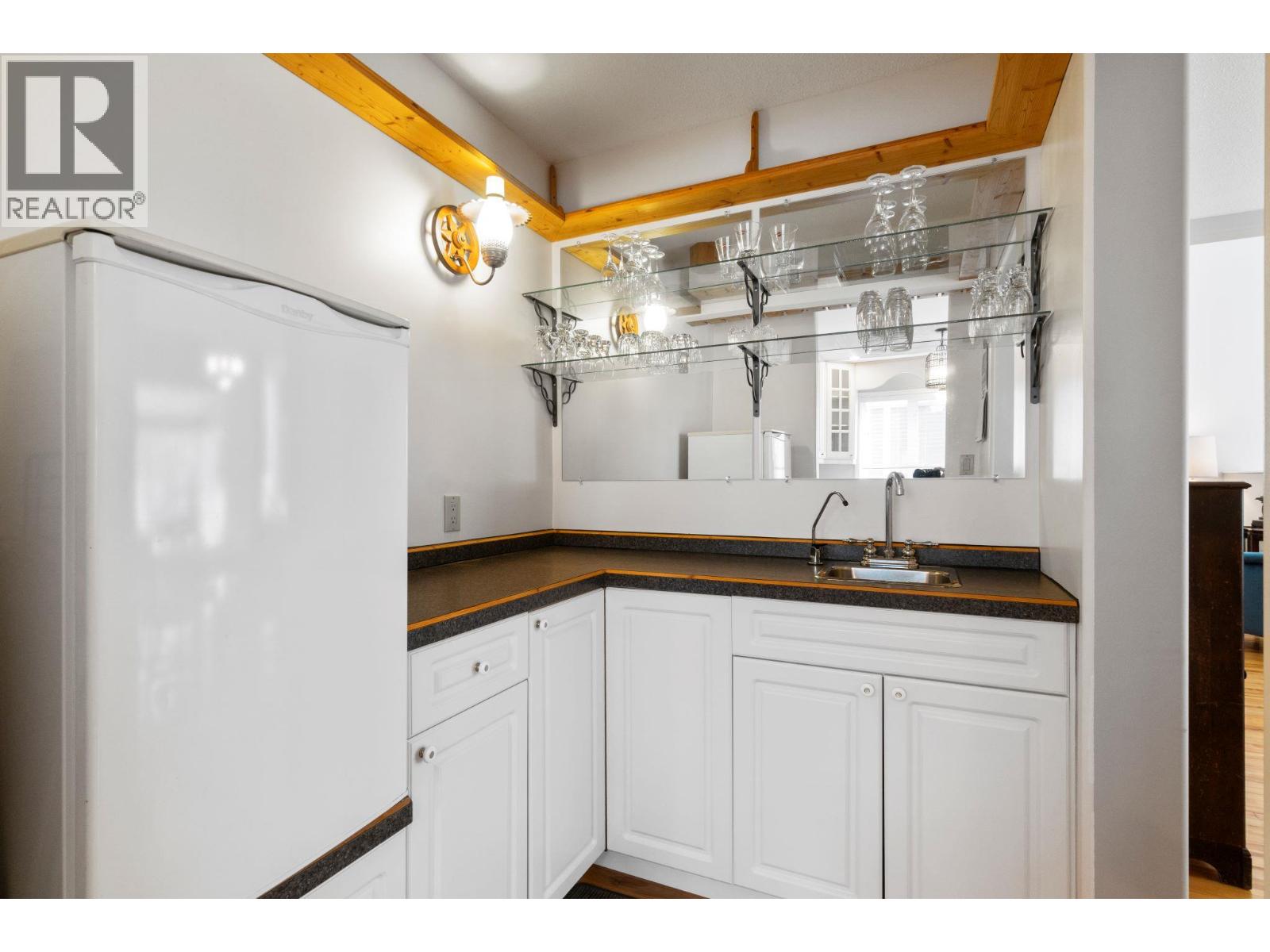 2572 Bayview Road, Blind Bay, British Columbia  V0E 1H1 - Photo 20 - 10375350