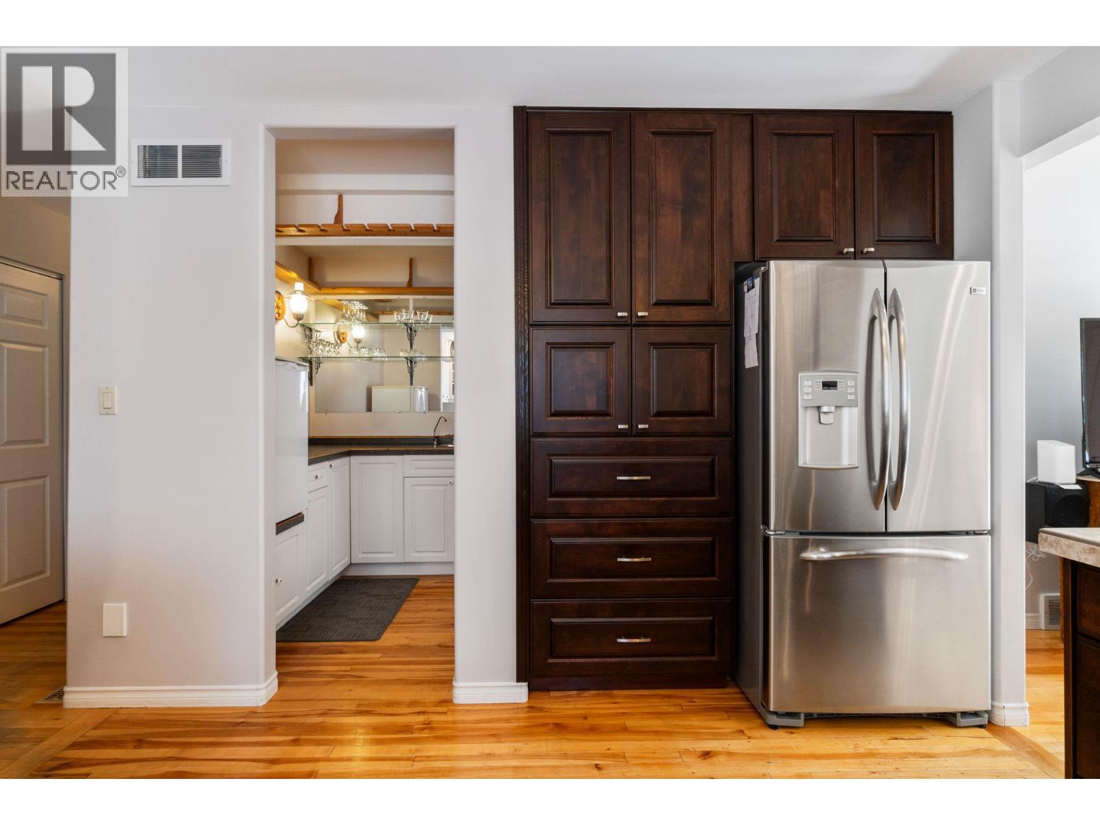 2572 Bayview Road, Blind Bay, British Columbia  V0E 1H1 - Photo 21 - 10375350