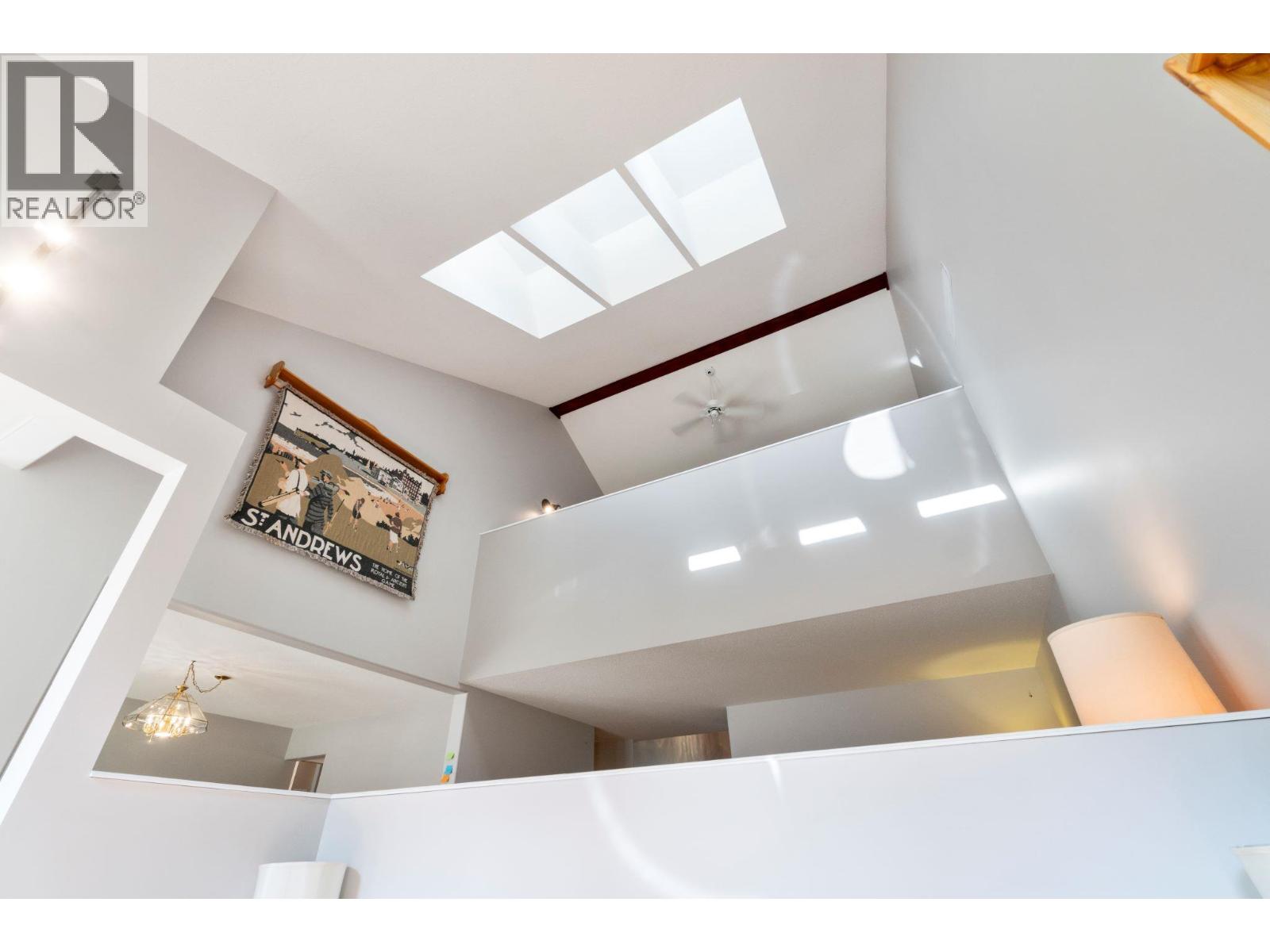 2572 Bayview Road, Blind Bay, British Columbia  V0E 1H1 - Photo 26 - 10375350