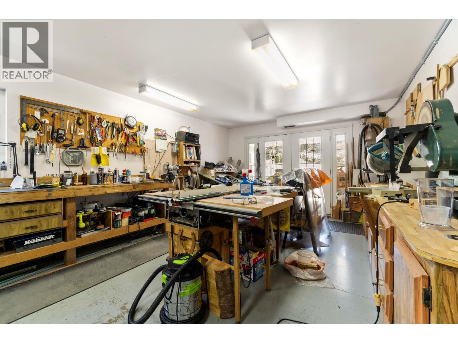 2572 Bayview Road, Blind Bay, British Columbia  V0E 1H1 - Photo 28 - 10375350