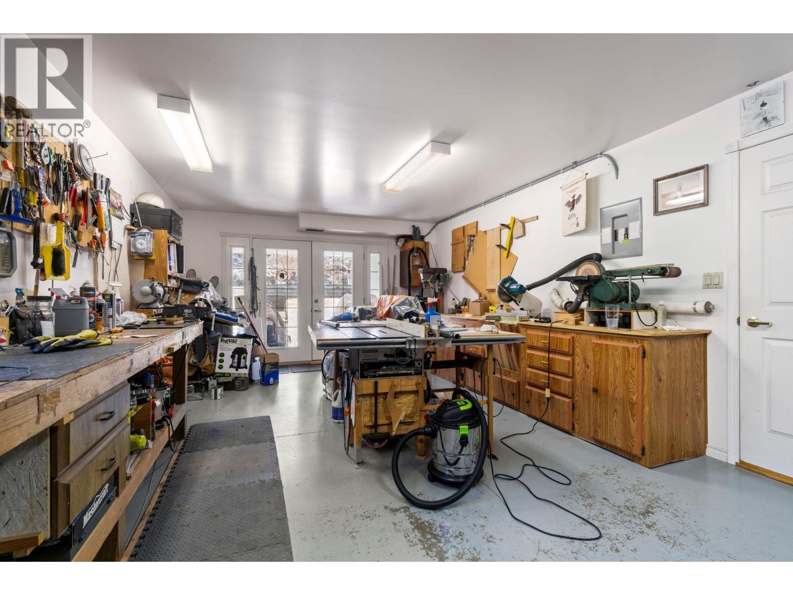 2572 Bayview Road, Blind Bay, British Columbia  V0E 1H1 - Photo 29 - 10375350