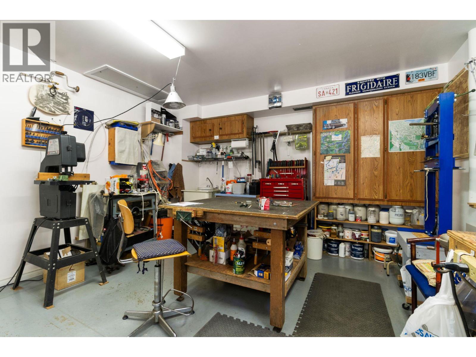 2572 Bayview Road, Blind Bay, British Columbia  V0E 1H1 - Photo 30 - 10375350