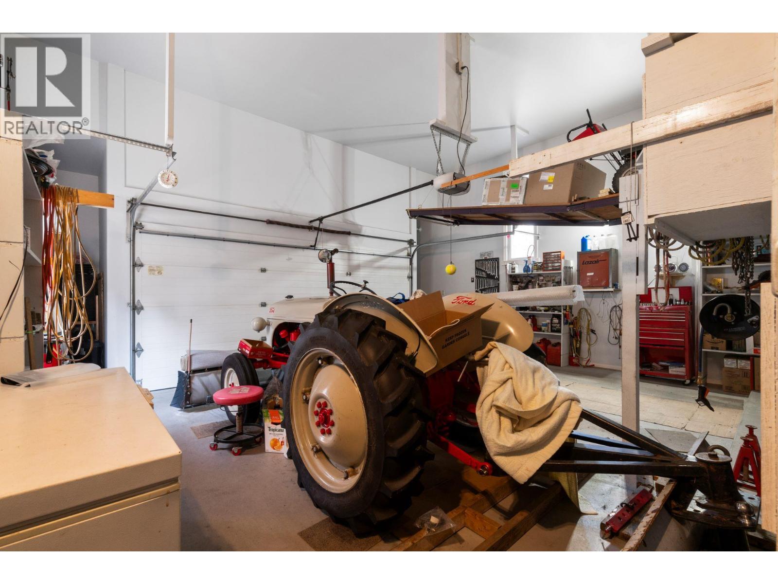 2572 Bayview Road, Blind Bay, British Columbia  V0E 1H1 - Photo 32 - 10375350