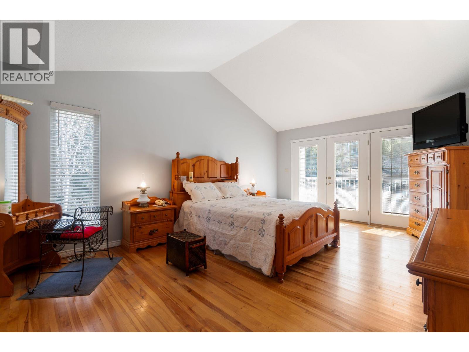 2572 Bayview Road, Blind Bay, British Columbia  V0E 1H1 - Photo 33 - 10375350