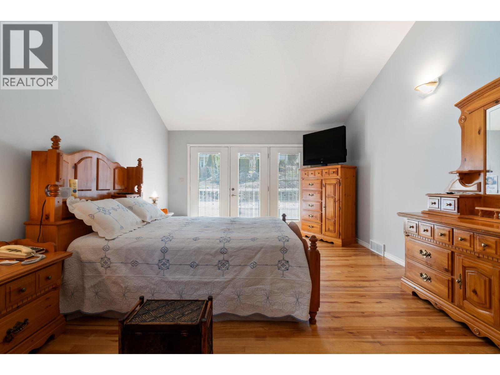 2572 Bayview Road, Blind Bay, British Columbia  V0E 1H1 - Photo 35 - 10375350