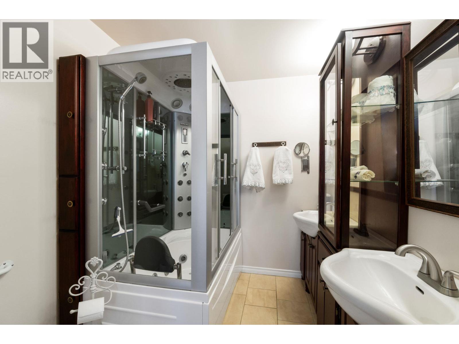 2572 Bayview Road, Blind Bay, British Columbia  V0E 1H1 - Photo 37 - 10375350