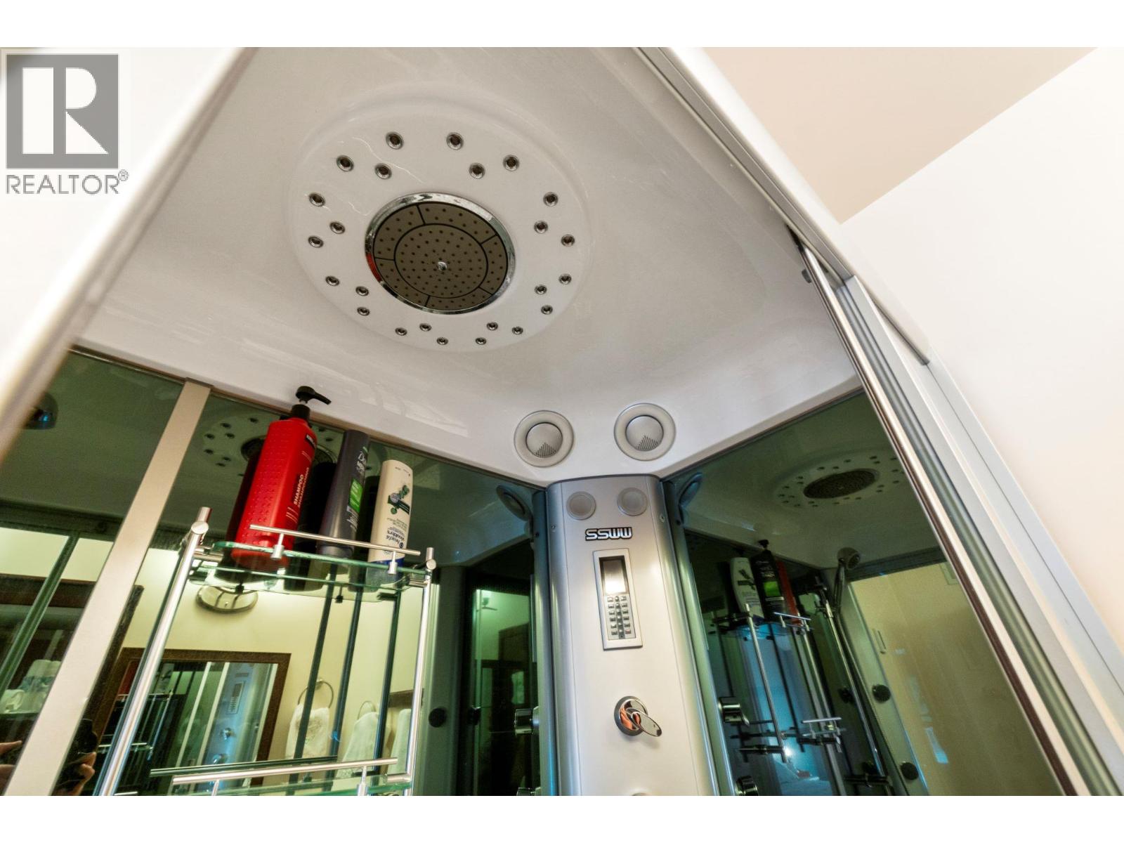 2572 Bayview Road, Blind Bay, British Columbia  V0E 1H1 - Photo 38 - 10375350