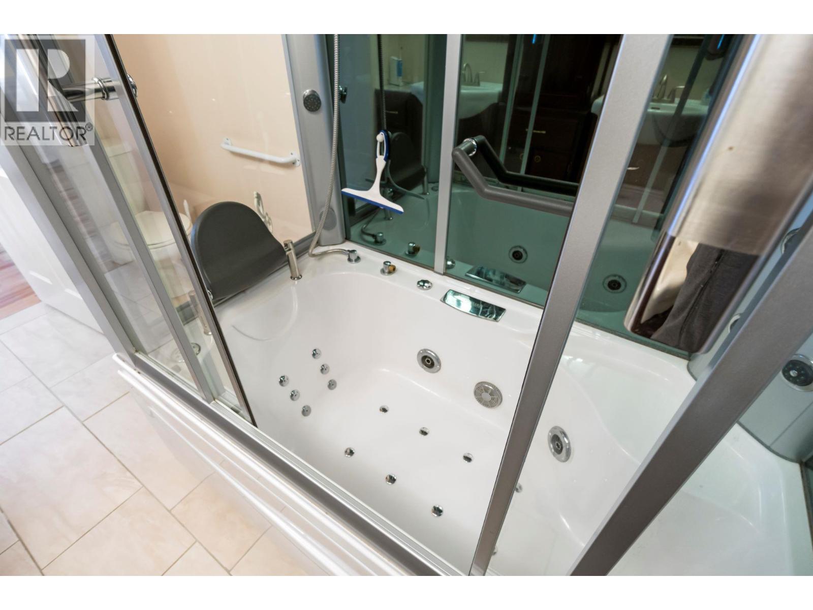 2572 Bayview Road, Blind Bay, British Columbia  V0E 1H1 - Photo 39 - 10375350