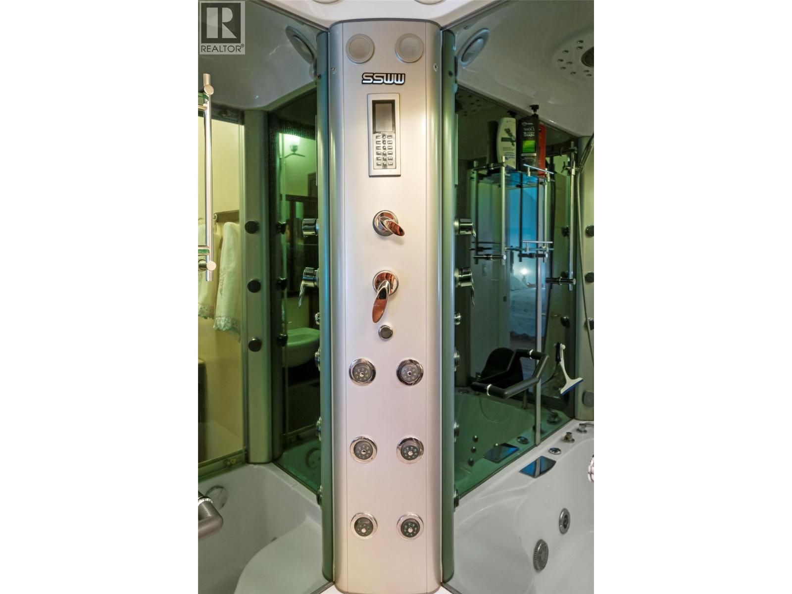 2572 Bayview Road, Blind Bay, British Columbia  V0E 1H1 - Photo 40 - 10375350