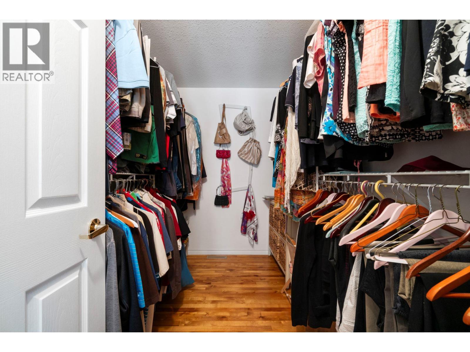 2572 Bayview Road, Blind Bay, British Columbia  V0E 1H1 - Photo 41 - 10375350