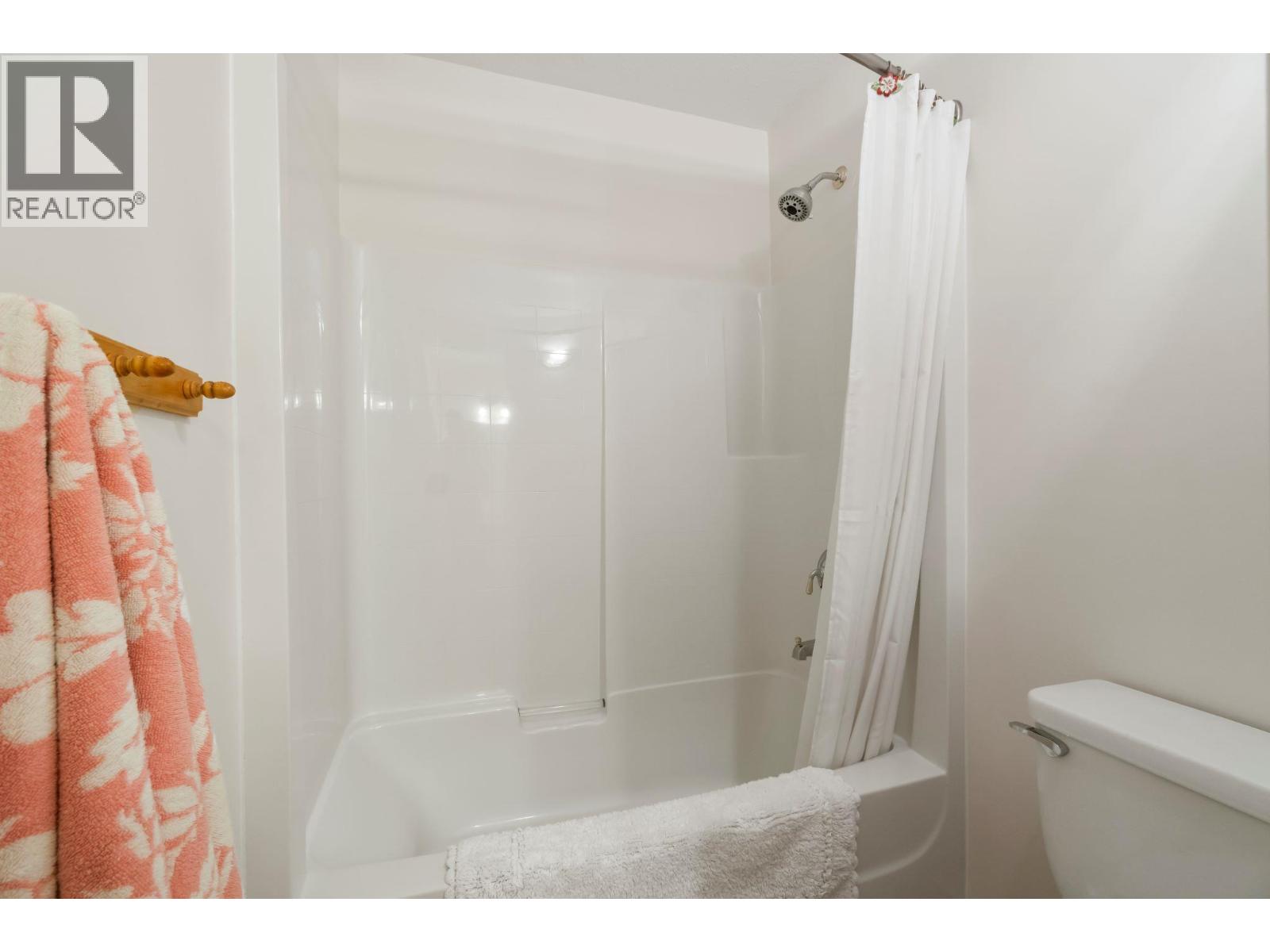 2572 Bayview Road, Blind Bay, British Columbia  V0E 1H1 - Photo 43 - 10375350