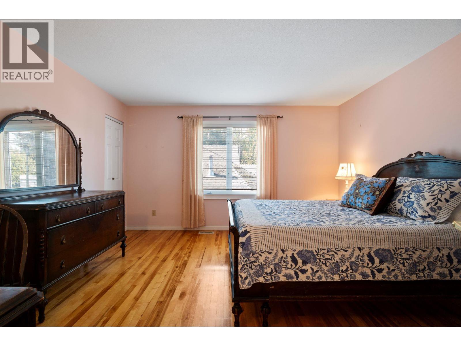 2572 Bayview Road, Blind Bay, British Columbia  V0E 1H1 - Photo 44 - 10375350